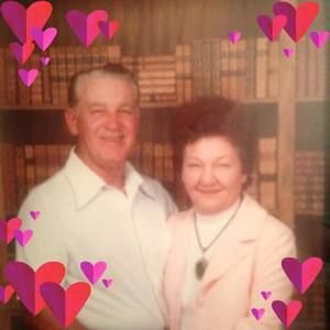 Meet your Posher, Terry l